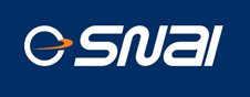 tabaccheria-blob-partner-snai