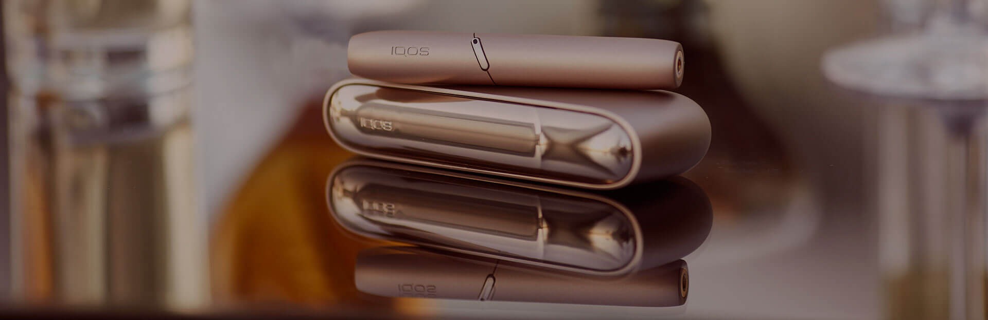 iqos-store-frosinone-tabaccheria-blob