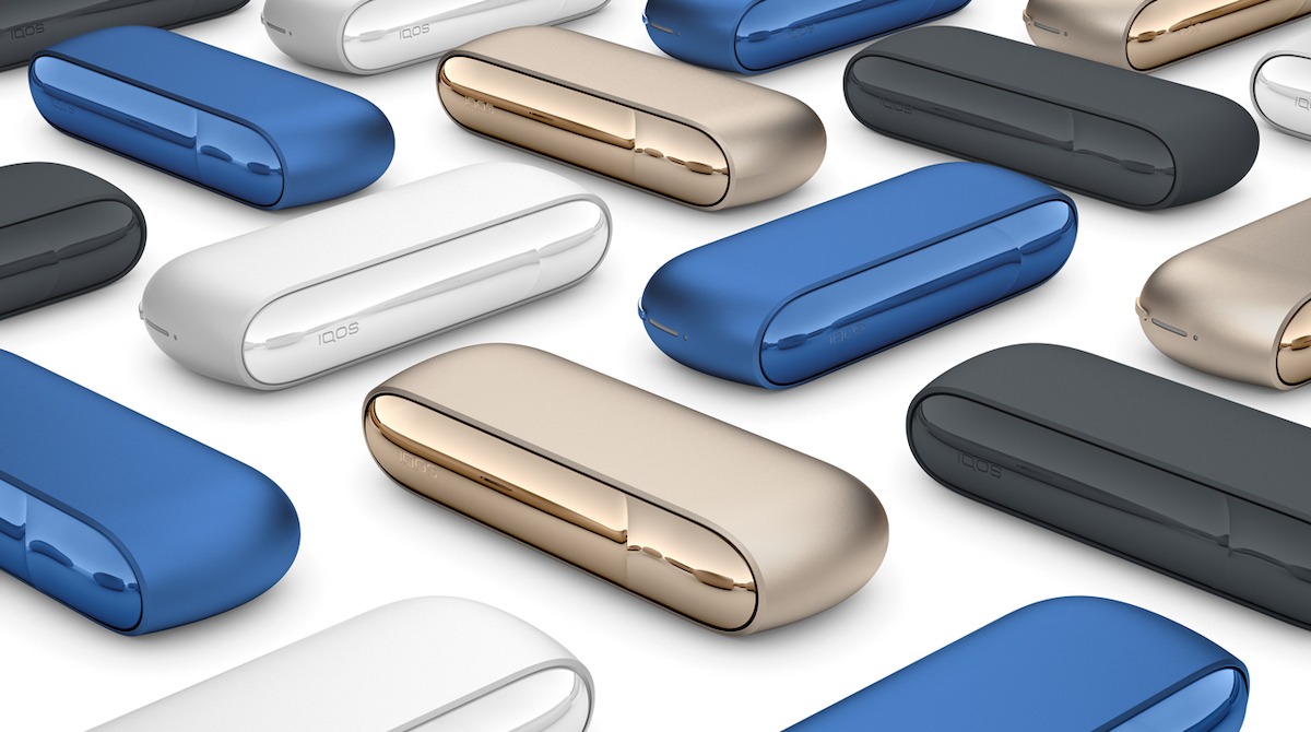iqos-store-tabaccheria-blob-ceprano-frosinone
