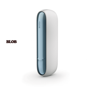 iqos-store-tabaccheria-blob-cover-laterale-magnetica