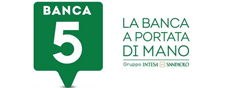 tabaccheria-blob-banca-5