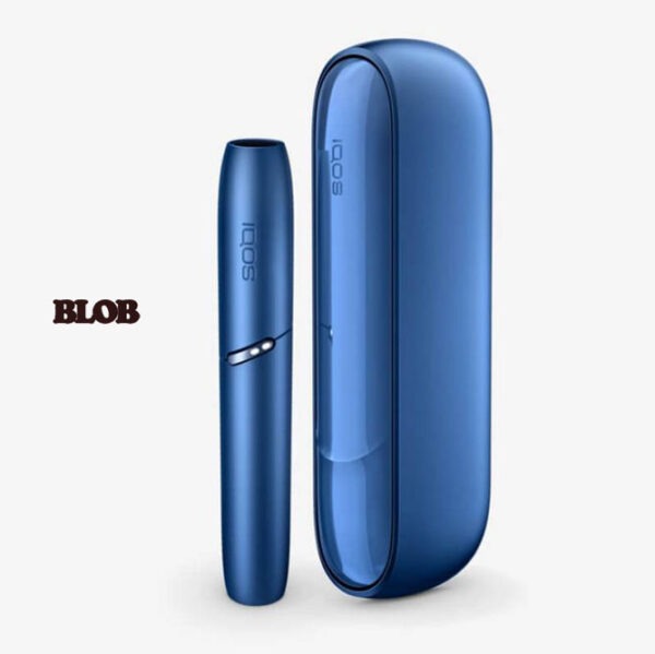 tabaccheria-blob-iqos-3-duo-frosinone-2