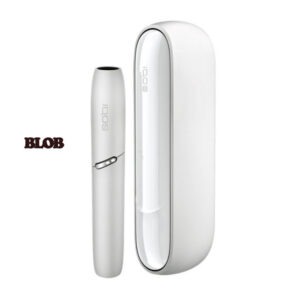 tabaccheria-blob-iqos-3-duo-frosinone