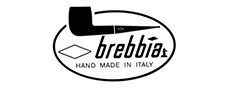 tabaccheria-blob-pipe-brebbia