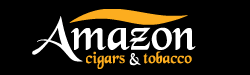 blob-rivenditore-amazon-cigars-tobacco