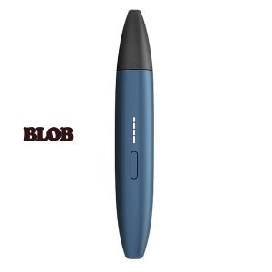 tabaccheria-blob-iqos-veev-sigaretta-elettronica-frosinone-ceprano-3