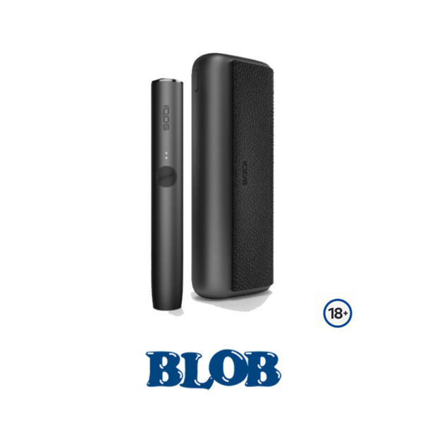 tabaccheria-blob-iqos-iluma-frosinone-1