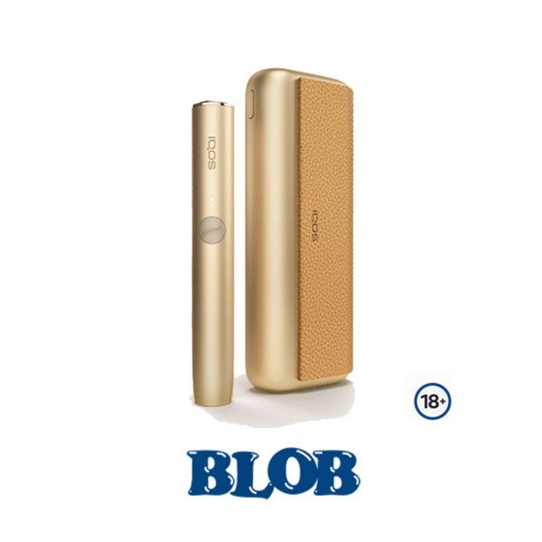 IQOS Iluma Prime - immagine 2