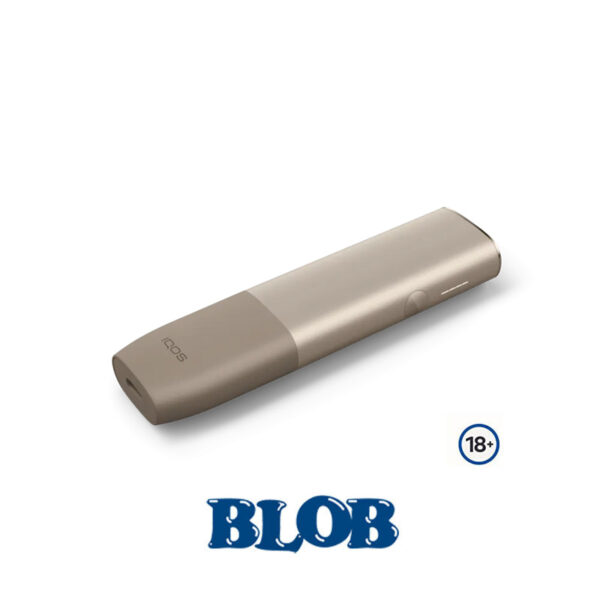 IQOS Iluma One - immagine 2
