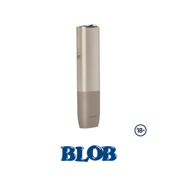 IQOS Iluma One